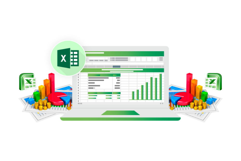 planilha-de-controle-financeiro